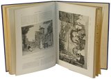 L’Art du Théatre