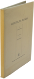 Aleluia, na manhã — Luisa Dacosta