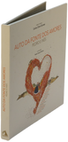 Auto da Fonte dos Amores