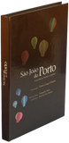 São João no Porto