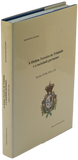 Ordem Terceira da Trindade e a sociedade portuense (A)