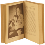 Diaries of Paul Klee (The)