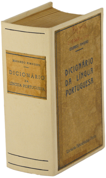 DicionariodaLinguaPortuguesa_d