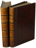 Dictionnaire encyclopédique des marques et monogrammes
