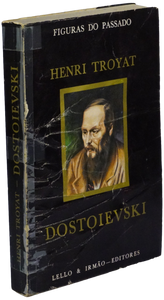 Dostoievski