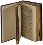 Elementos de geometria plana e sólida