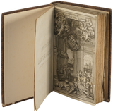 Elementos de geometria plana e sólida