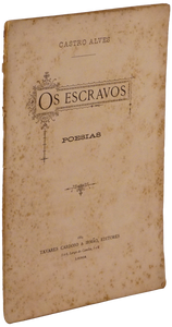 Escravos (Os) Livro Loja da In-Libris   