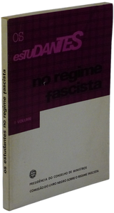Estudantes no regime fascista (Os)