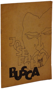Busca — José Fanha Livro Loja da In-Libris   