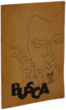 Busca — José Fanha Livro Loja da In-Libris   