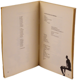 Busca — José Fanha Livro Loja da In-Libris   