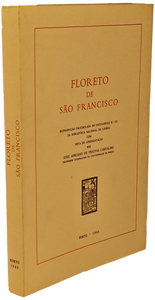 Floreto de São Francisco