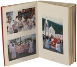 Festa nos Açores (A)