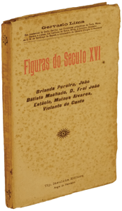 Figuras do século 16