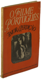 Filme português amor de perdição (O)