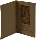 Flores tolhidas — Correia de Oliveira