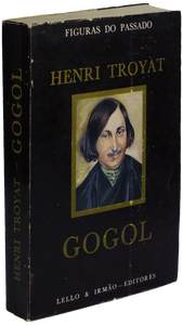 Gogol