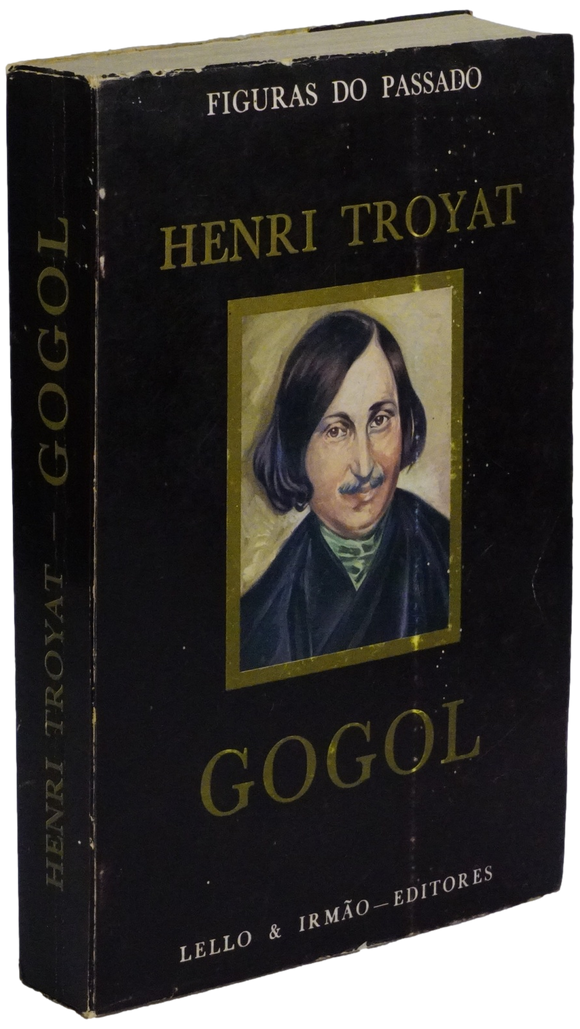 Gogol