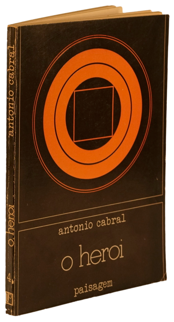 Herói (O)