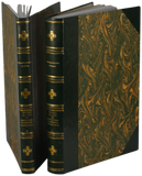 História da Arte da Caricatura de Imprensa em Portugal