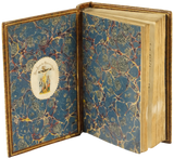 História da prodigiosa imagem de Cristo crucificado