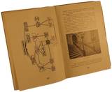 Instituto do vinho do Porto