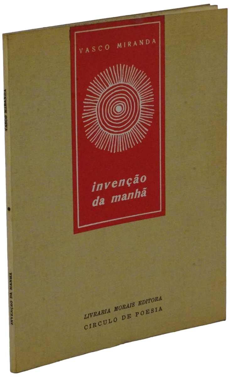 Invencaodamanha_1200x1200.png?v=1713349092