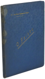 Faisão (O) Livro Loja da In-Libris   