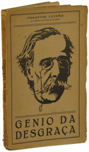 Génio da desgraça — Camiliana