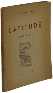 Latitude — Veiga Leitão