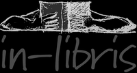 Loja da In-Libris