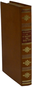 Mundo em que vivi (O) — Ilse Losa Livro Loja da In-Libris   