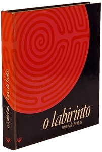 Labirinto (O) — Lima de Freitas
