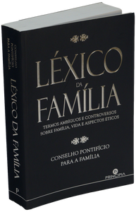 Léxico da familia