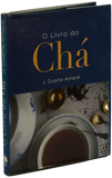Livro do chá (O)