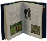 Livro do chá (O)