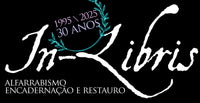Loja da In-Libris