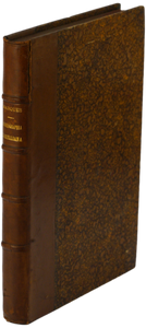Bibliografia camiliana — Henrique Marques