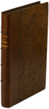Bibliografia camiliana — Henrique Marques