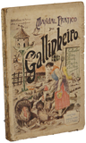 Manual prático do galinheiro