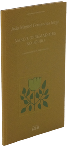 Março - os remadores no Douro Livro Loja da In-Libris   