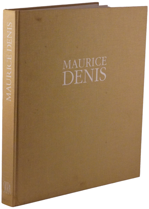 Maurice Denis — Skira