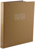 Maurice Denis — Skira
