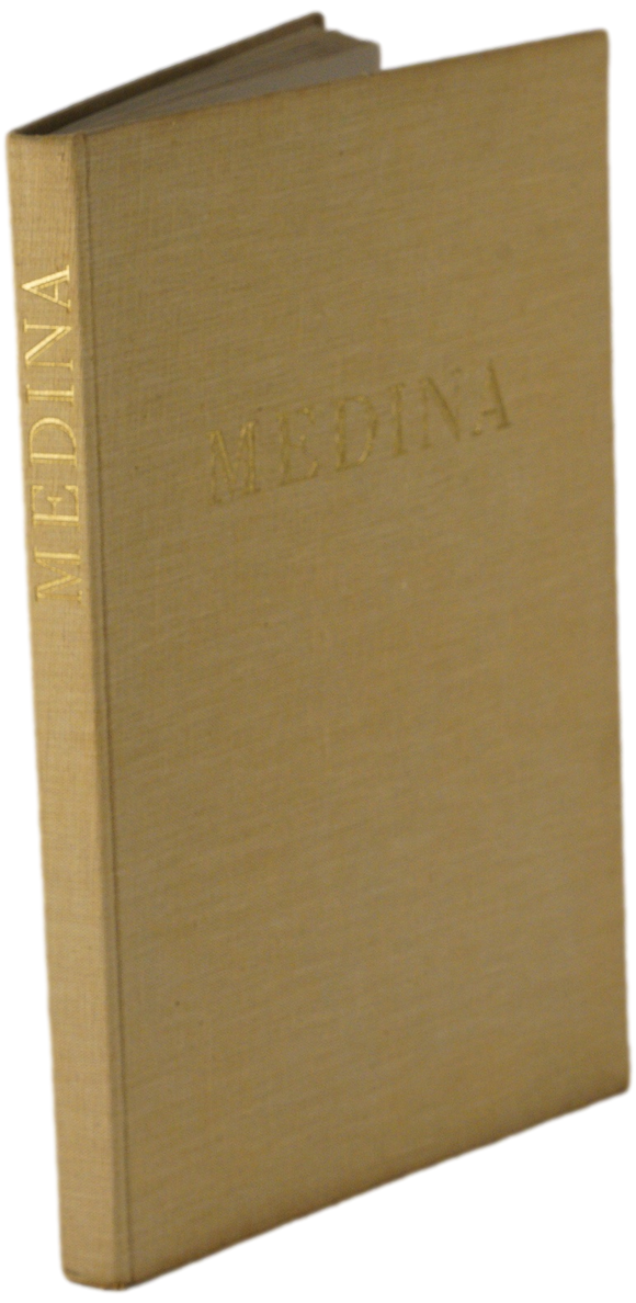 Medina