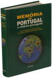 Memória de Portugal