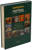 Memória de Portugal