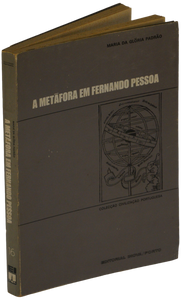 Metáfora em Fernando Pessoa (A)