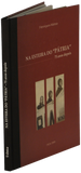 Na esteira do “Pátria”