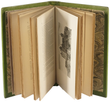 Nova carta corográfica de Portugal